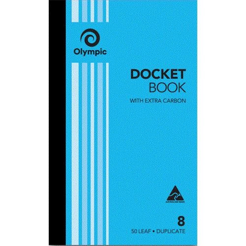 Screenshot 2024-05-28 085002